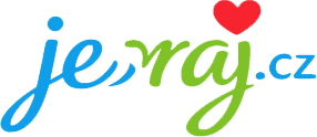 Jeraj.cz