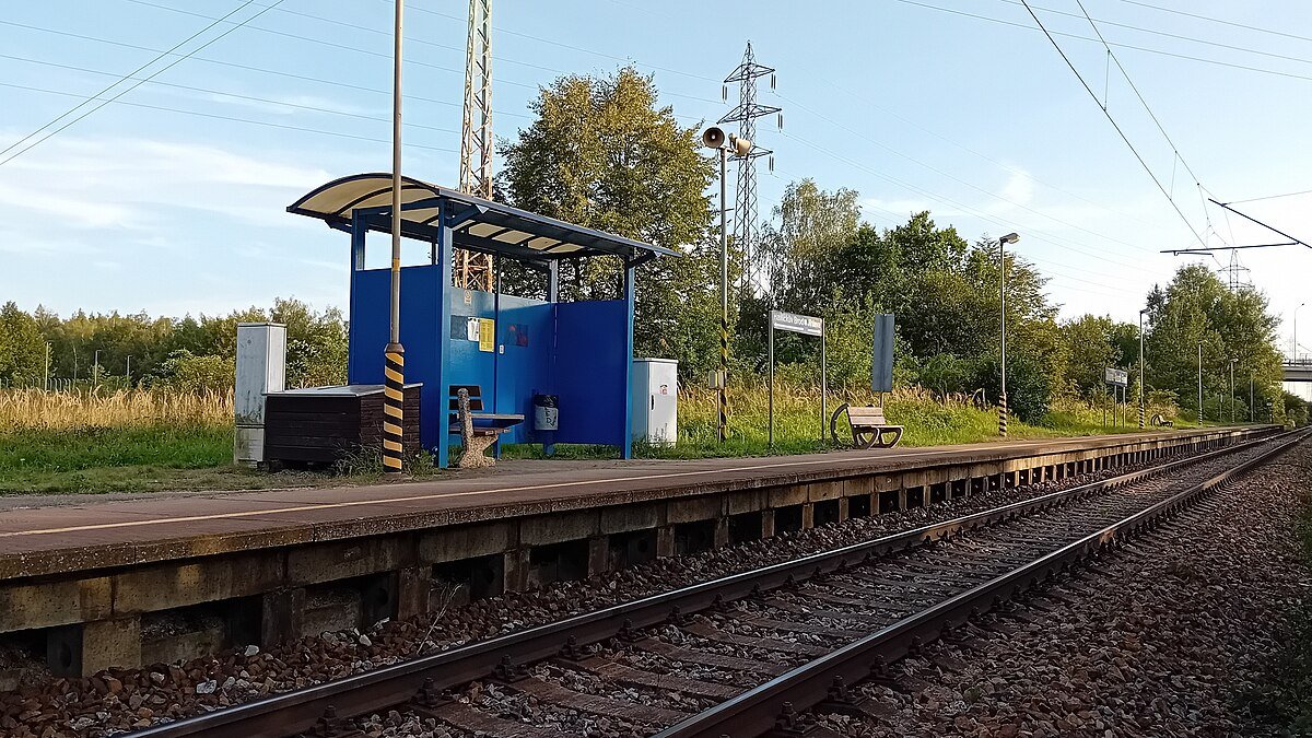 Jihlava-Bosch Diesel