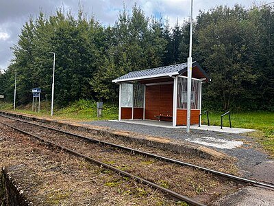 Víchová nad Jizerou