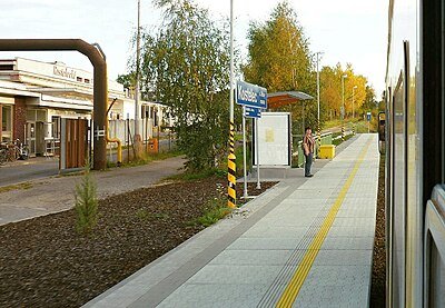 Kostelec u Jihlavy masna