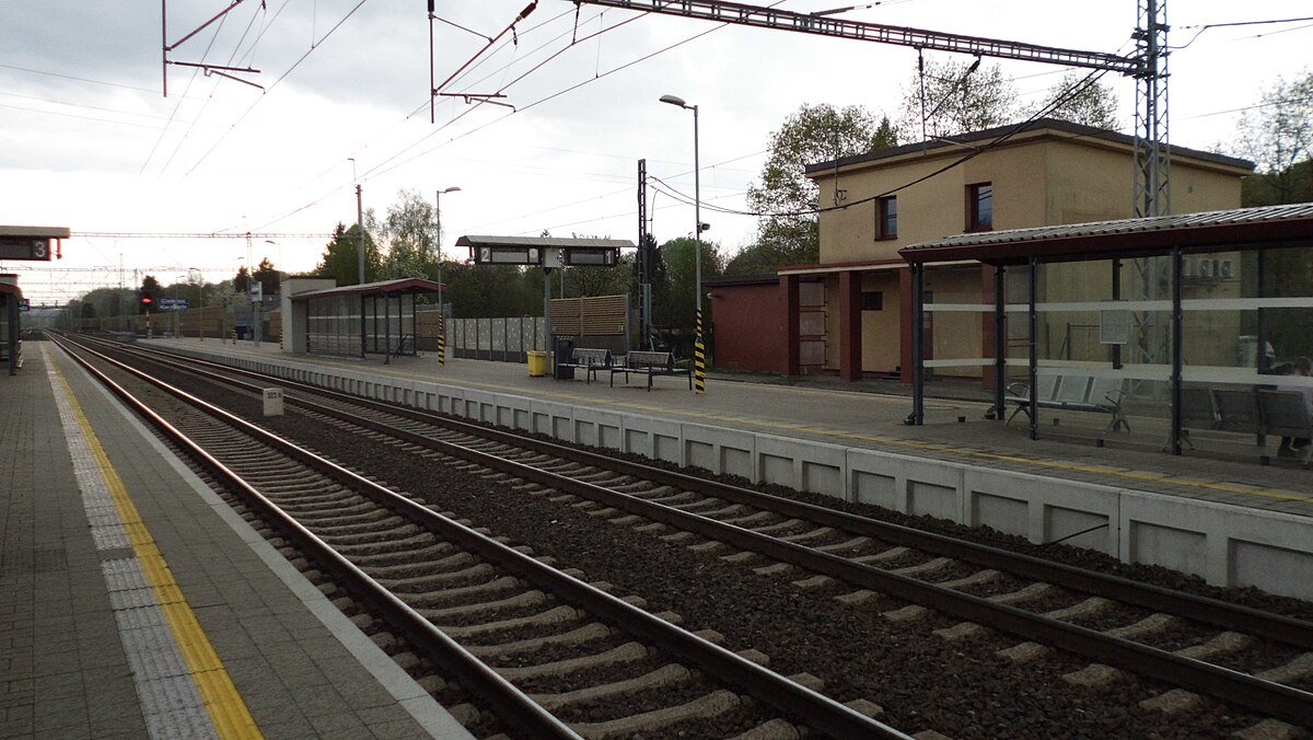 Chotěbuz (Kocobędz)