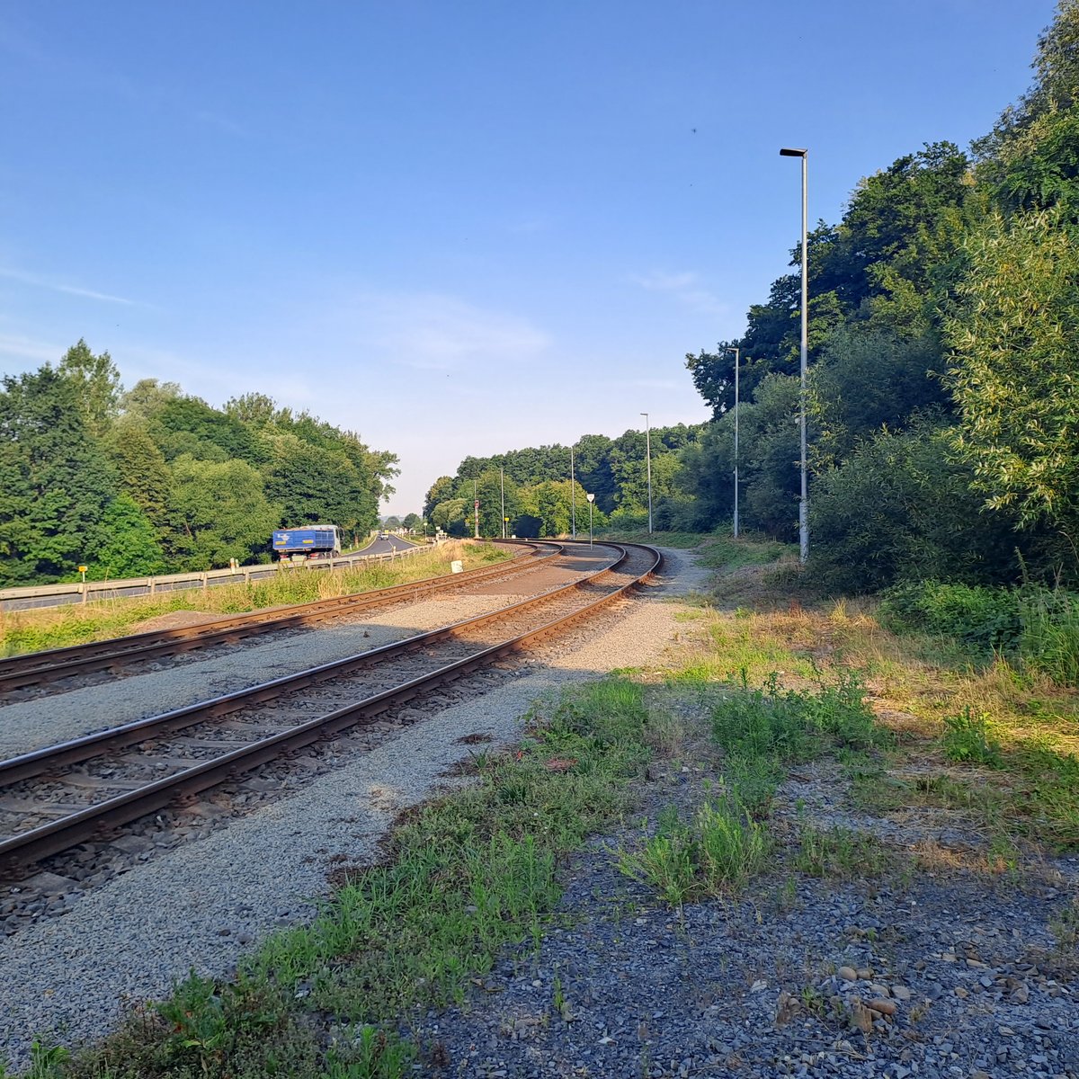 Střítež nad Bečvou