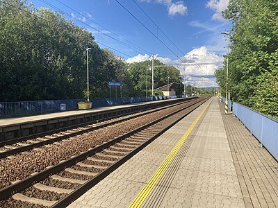 Golčův Jeníkov město