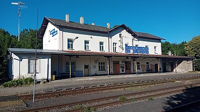 Jindřichov ve Slezsku