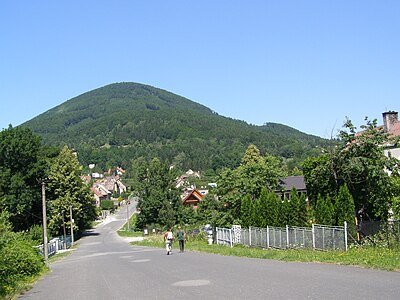 Skalka