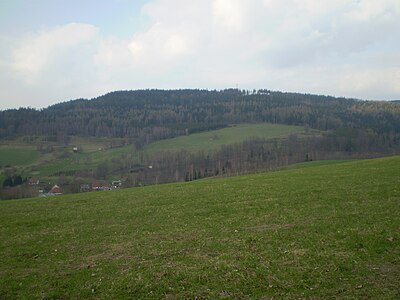 Hejnov
