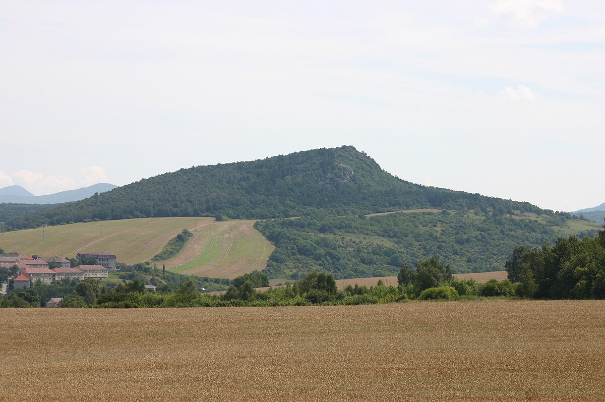 Ovčí vrch