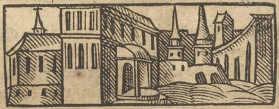 Opatovický klášter