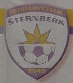 FK Šternberk