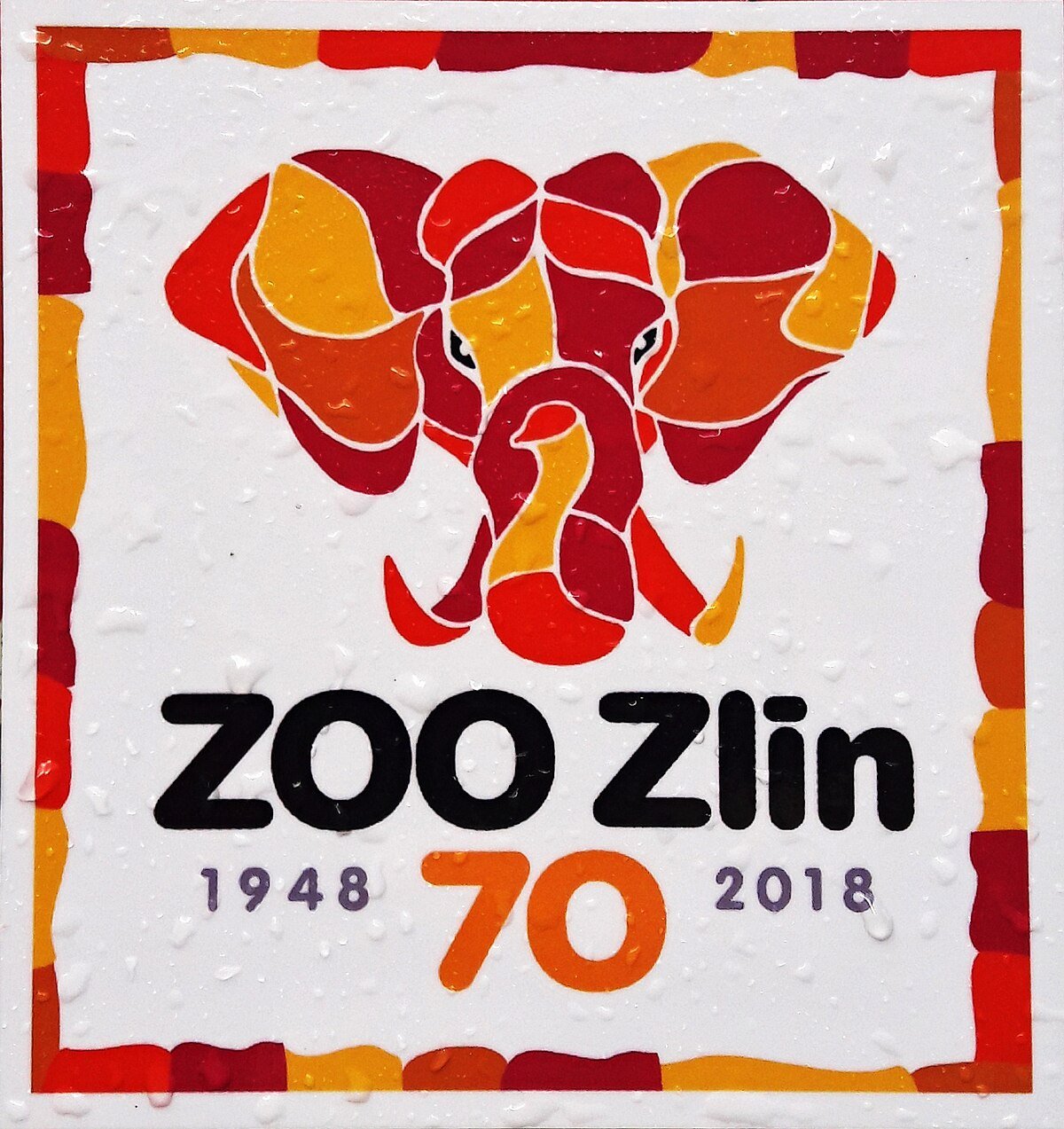 ZOO Zlín - Lešná