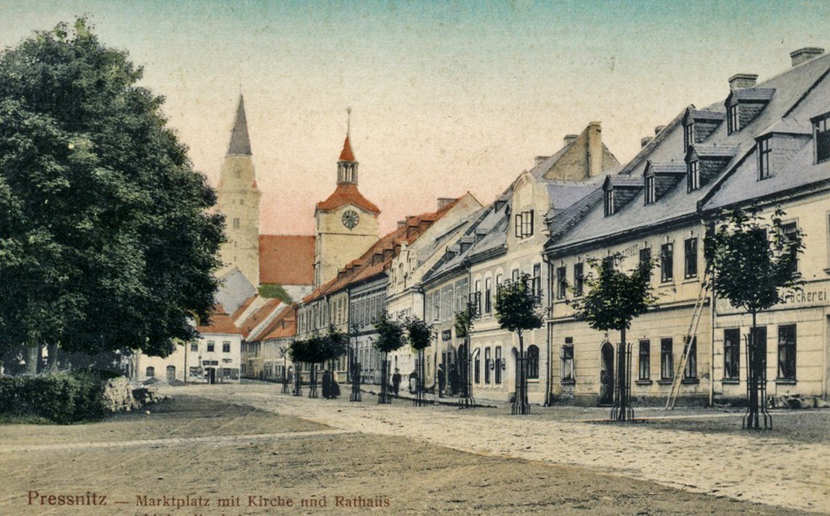 Nanebevzetí Panny Marie