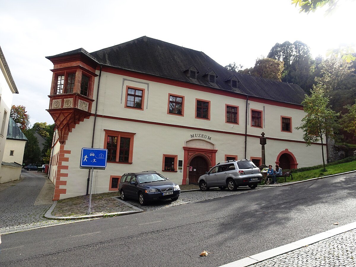 Královská mincovna