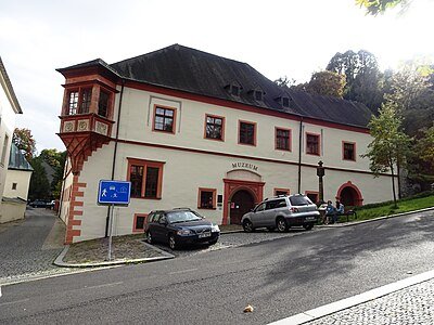 Královská mincovna