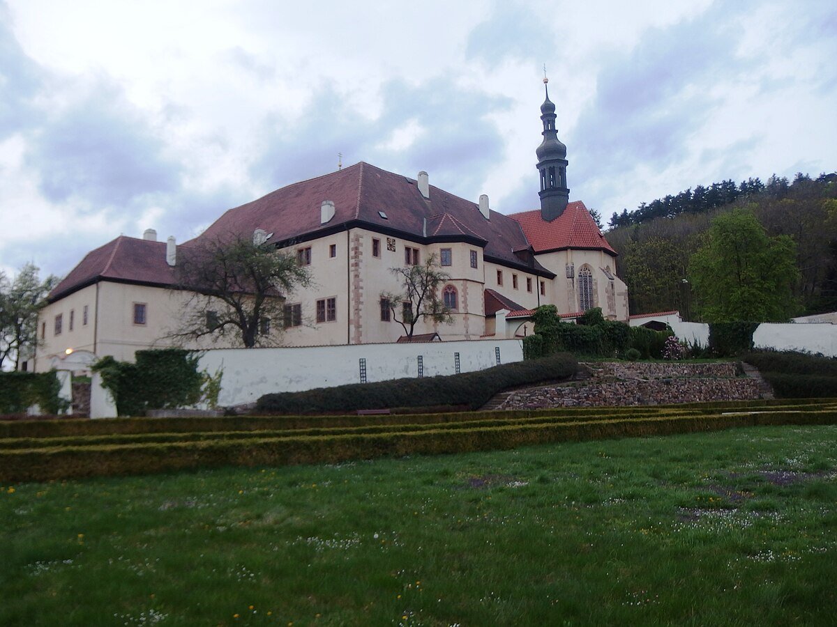 Městské muzeum