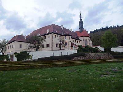 Městské muzeum