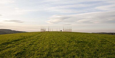 Kaple vnitřního ticha