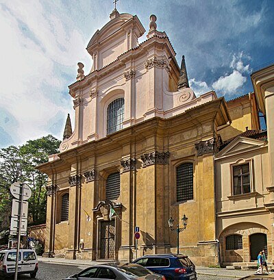 Panna Marie Matka ustavičné pomoci