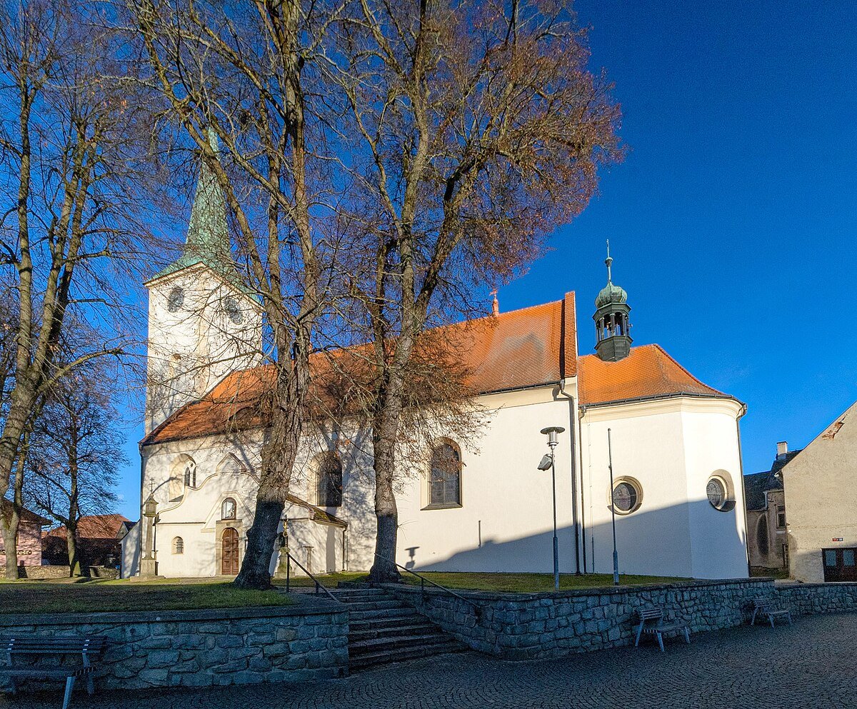 svatá Kateřina Sienská