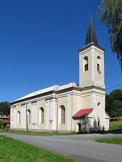 Sv. Kliment