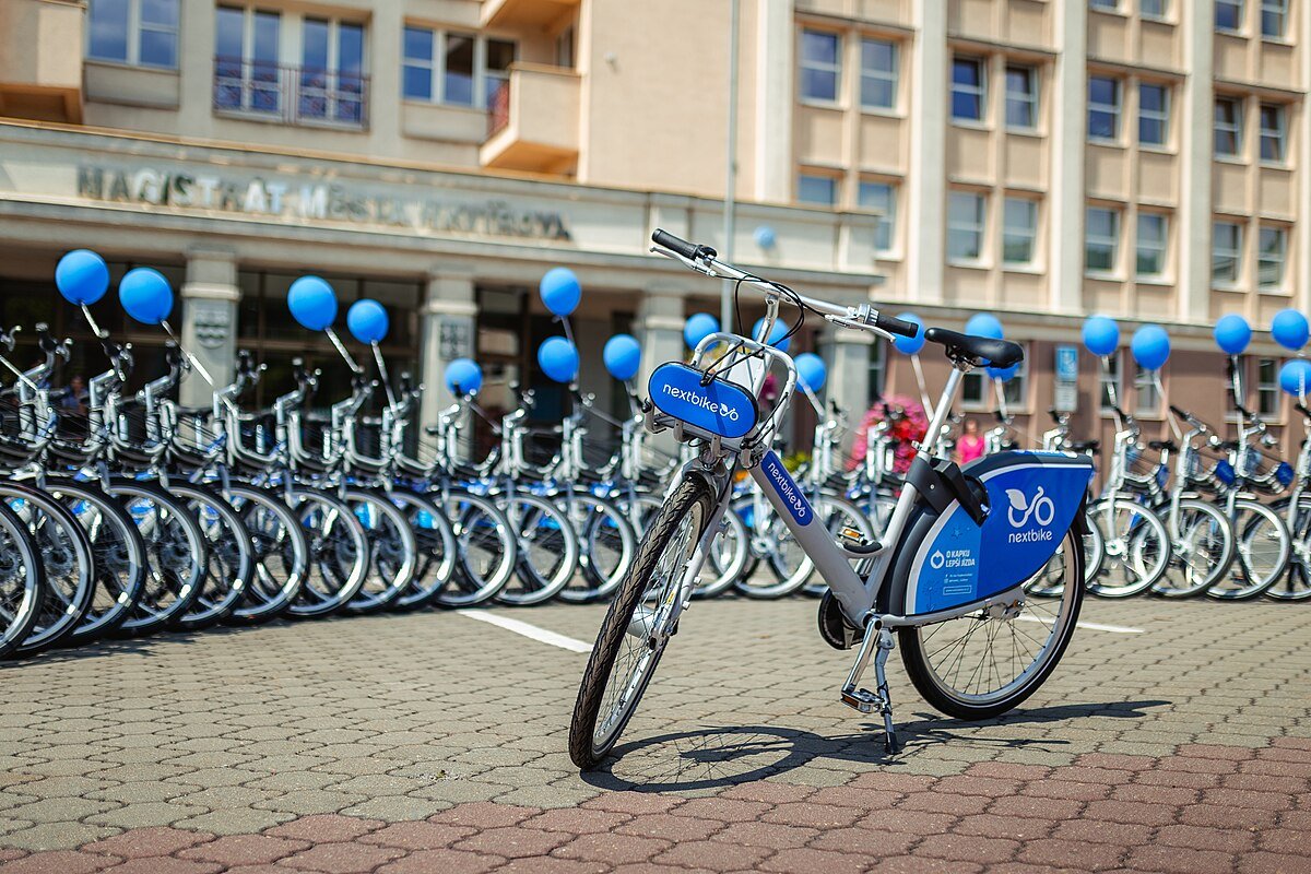 45402 Králův Dvůr Sportovní hala