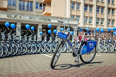 45402 Králův Dvůr Sportovní hala