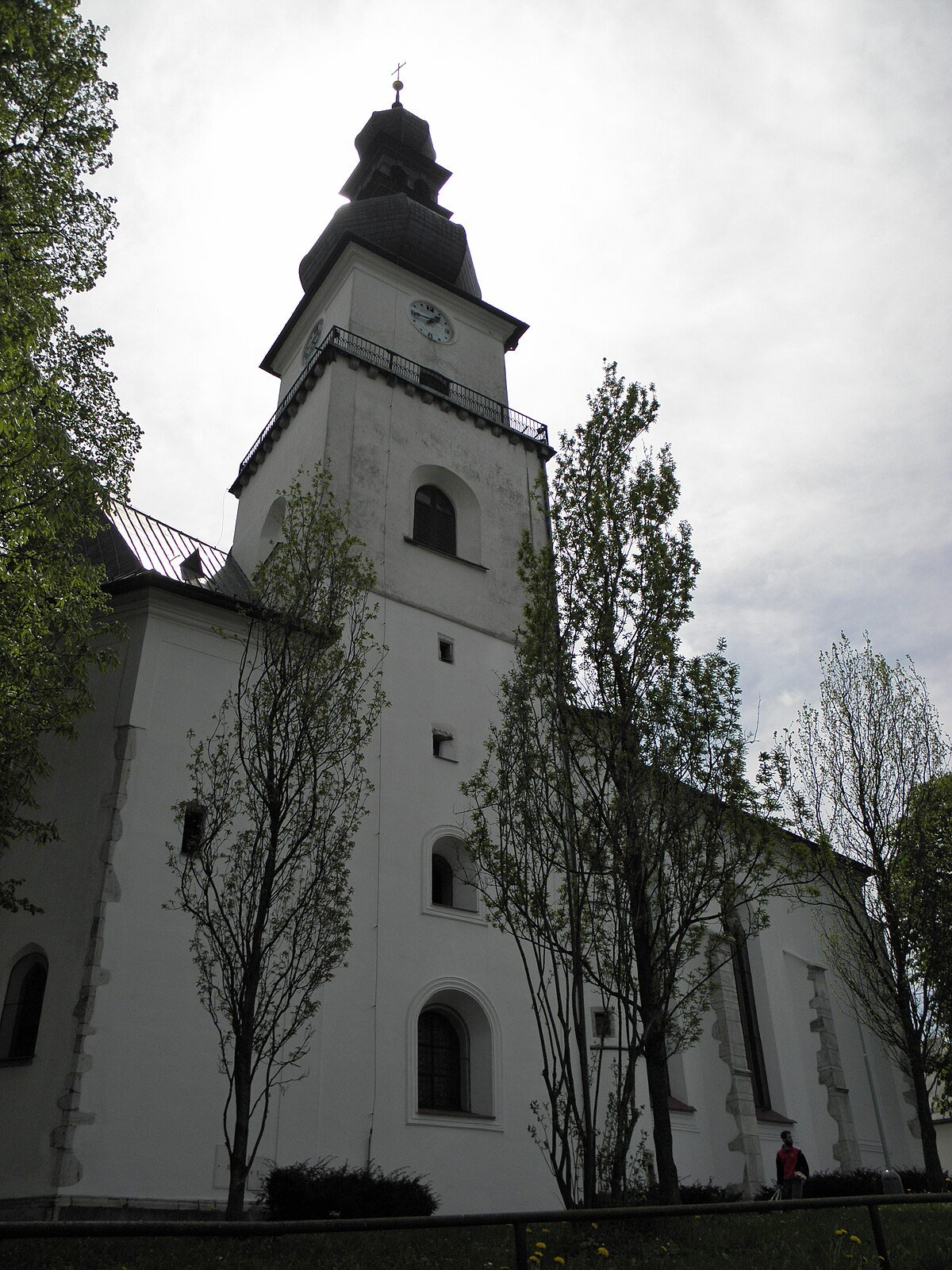 sv. Prokop