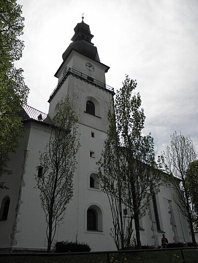 sv. Prokop