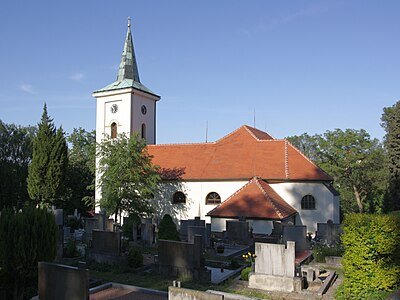sv. Stanislav
