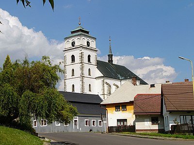 svatá Máří Magdalena