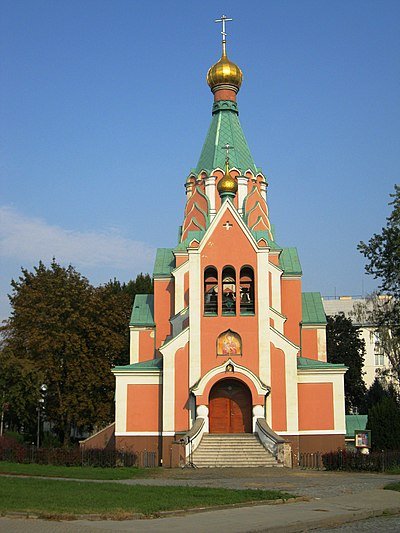 Sv. Gorazd