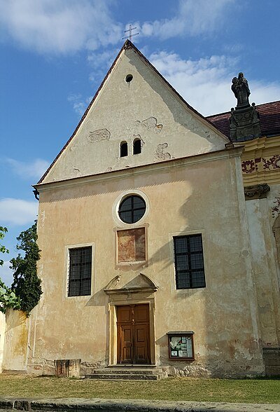 svatých Tří králů