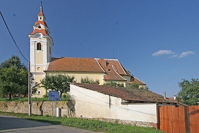 Stětí sv. Jana Křtitele