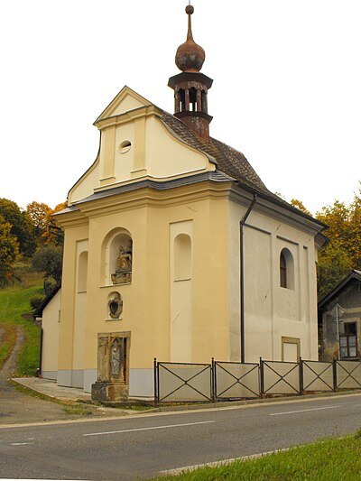 Čtrnácti svatých pomocníků