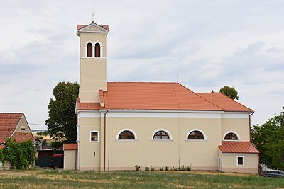 Nejsvětější trojice