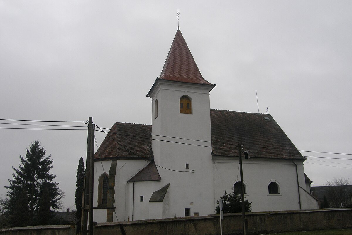 sv. Václav