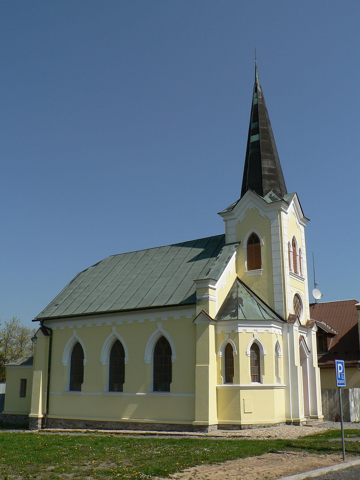 Sv. Duch