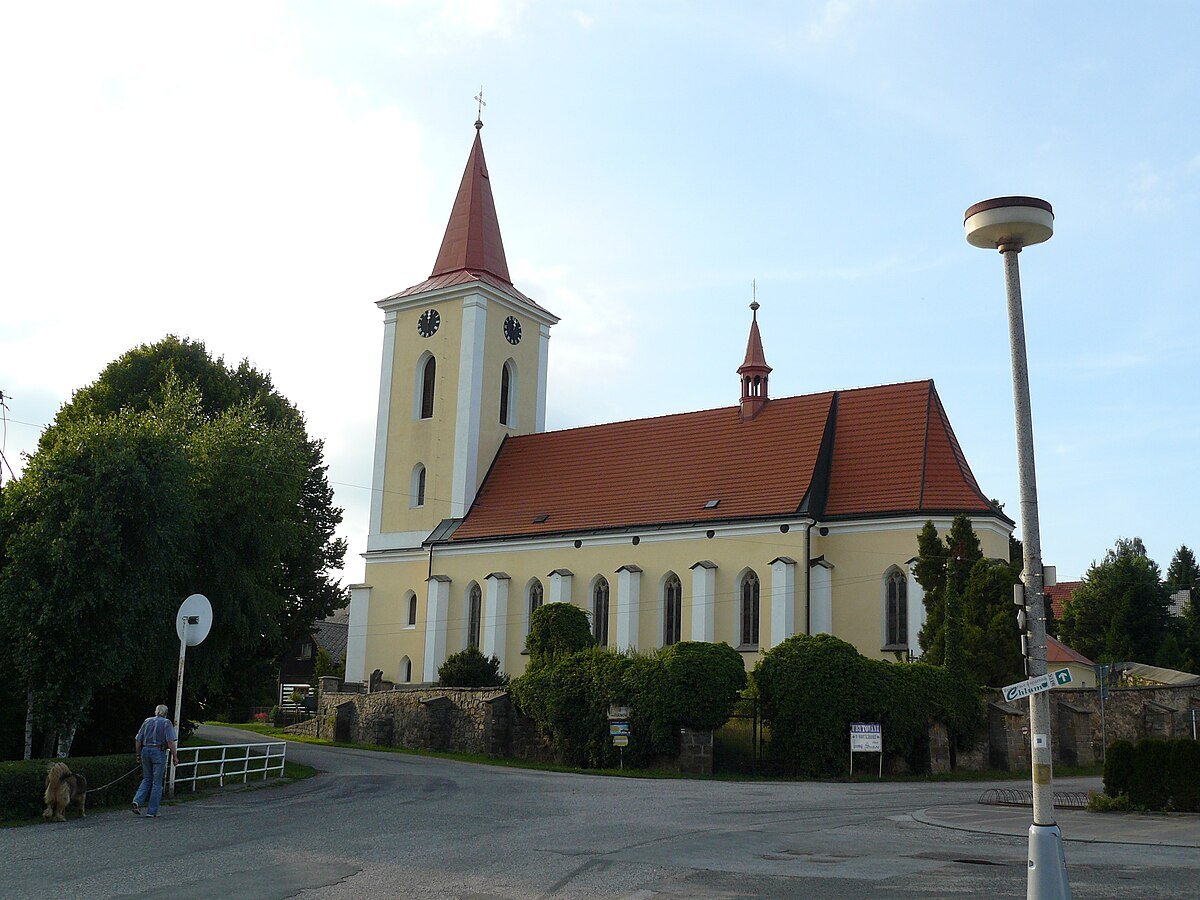 sv. Prokop