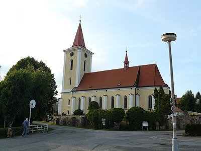 sv. Prokop