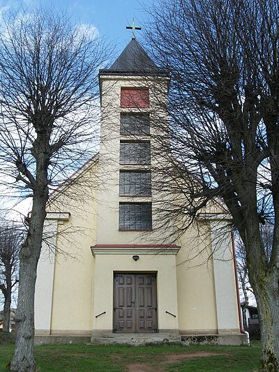 Božské srdce Páně