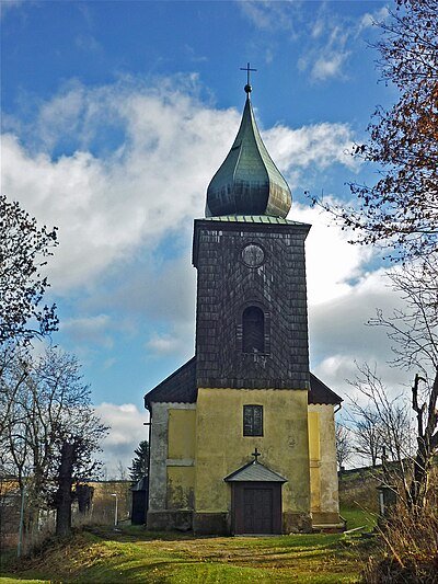 Navštívení Panny Marie