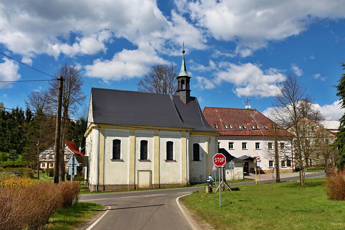 Čtrnáct sv. pomocníků