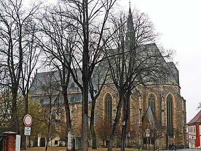 Narození Panny Marie