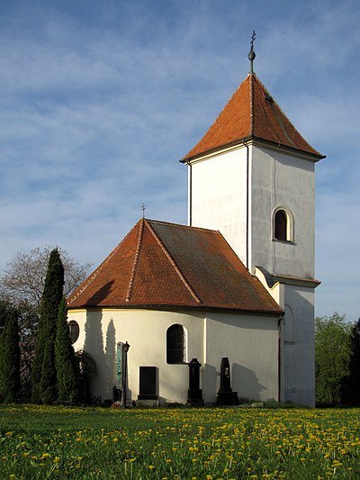 Sv. Josef