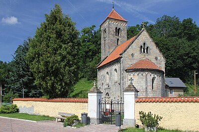 Nanebevzetí Panny Marie