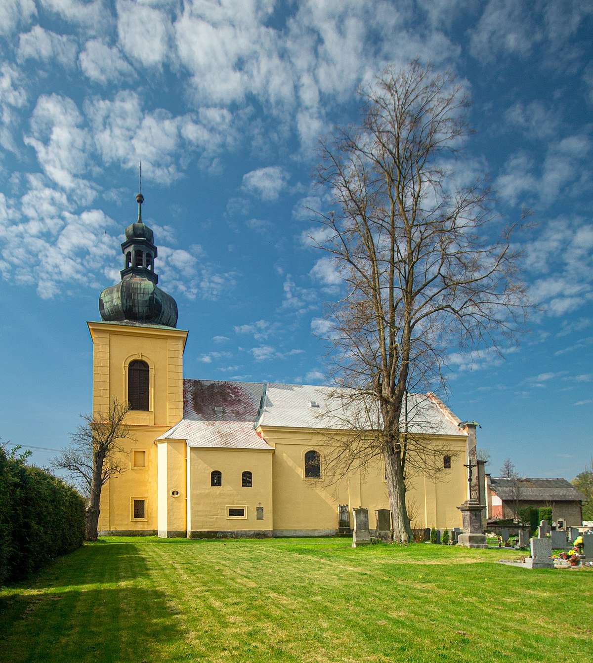 Sv. Jiří
