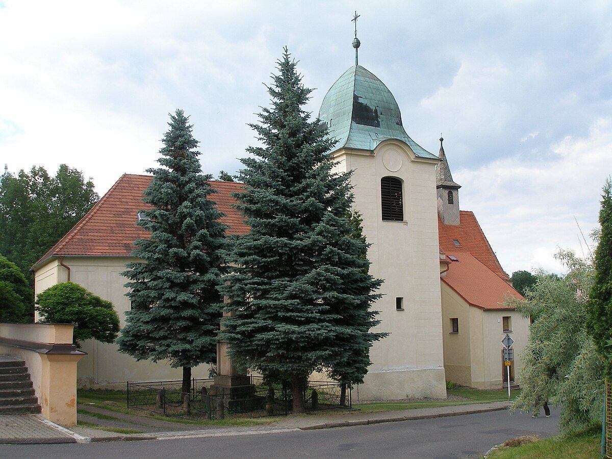 Nanebevzetí Panny Marie