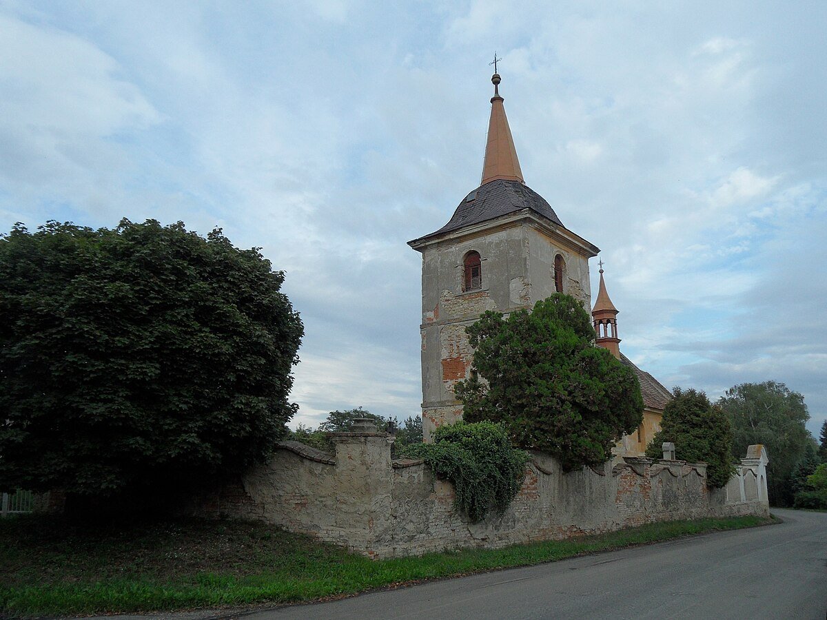 Nanebevzetí Panny Marie