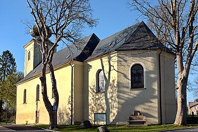 Čtrnácti svatých pomocníků