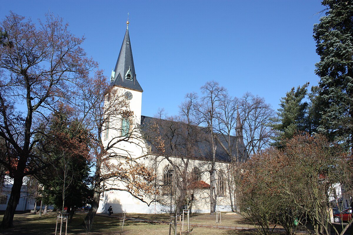 Povýšení svatého Kříže