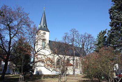 Povýšení svatého Kříže